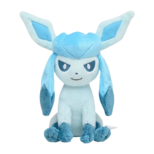 Pikachu Charizard Doll Gengar Squirtle Pokemon Plush Stuff Toy Plush