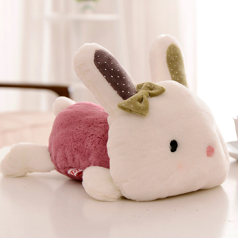 Bunny Plush Toys
