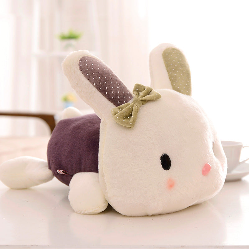 Bunny Plush Toys