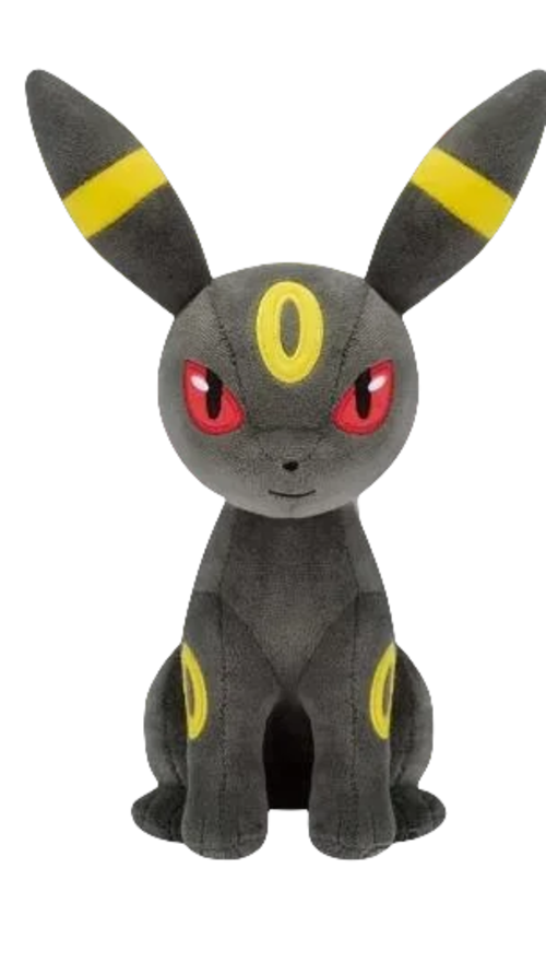 Pikachu Charizard Doll Gengar Squirtle Pokemon Plush Stuff Toy Plush