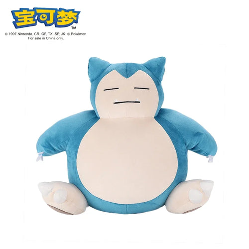 Pikachu Charizard Doll Gengar Squirtle Pokemon Plush Stuff Toy Plush