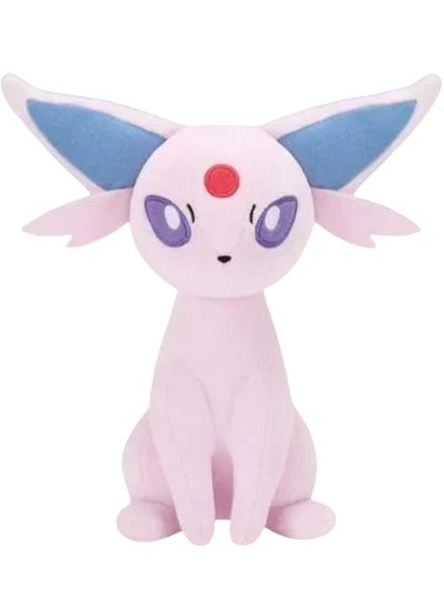 Pikachu Charizard Doll Gengar Squirtle Pokemon Plush Stuff Toy Plush